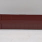 American Flyer 6-49950 S Grand Union Food Market Wood-Sided Reefer #49953