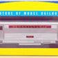 Athearn 7930 HO PRR Streamlined Baggage Car #7943