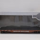 Bachmann 17334 HO Western Maryland 52' Flat Car