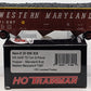 Atlas 20006925 HO Western Maryland AAR 70 Ton 3-Bay Open Hopper #71097