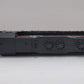 Atlas 7044 HO Amtrak FP7 Diesel Locomotive #123