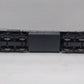 Atlas 7044 HO Amtrak FP7 Diesel Locomotive #123