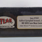 Atlas 7044 HO Amtrak FP7 Diesel Locomotive #123