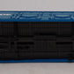 Atlas 3002304 O 2-Rail Boise 53' Evans Box #15011