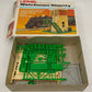 Lionel 6-2719 O - O27 Scale Watchman Shanty Building Kit