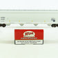 Atlas 20000162 HO Dow Chemical Hopper #21497