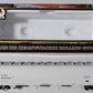 Atlas 20000161 HO Scale Chevron ACF 5800 Plastics Hopper #894064