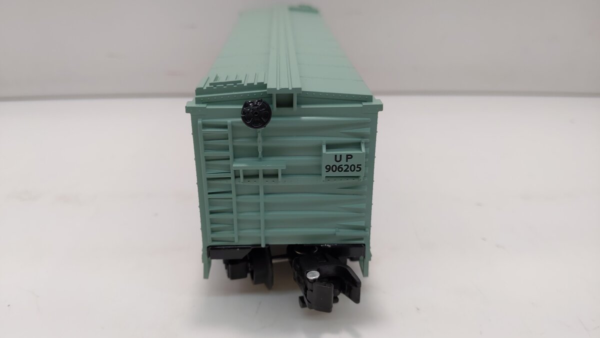 American Flyer 6-44038 S Union Pacific Kitchen Car #906205