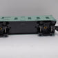 American Flyer 6-44038 S Union Pacific Kitchen Car #906205