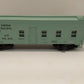 American Flyer 6-44038 S Union Pacific Kitchen Car #906205