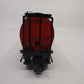 American Flyer 6-48673 S Scale Norfolk Southern NS Heritage Cylindrical Hopper