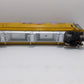 American Flyer 6-48646 S Scale Union Pacific Building America Cylindrical Hopper