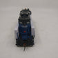 Athearn G64093 HO Montana Rail Link GP9 Diesel Locomotive #109