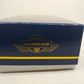 Athearn G64093 HO Montana Rail Link GP9 Diesel Locomotive #109