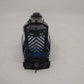Athearn G64093 HO Montana Rail Link GP9 Diesel Locomotive #109
