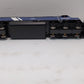 Athearn G67590 HO Montana Rail Link F45 Diesel Locomotive #390