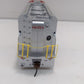 Athearn 26341 HO Santa Fe Warbonnet F59PHI Diesel Locomotive #6053