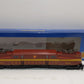 Bachmann 65202 HO Pennsylvania GG-1 Electric Locomotive #4913