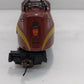 Bachmann 65202 HO Pennsylvania GG-1 Electric Locomotive #4913