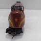 Bachmann 65202 HO Pennsylvania GG-1 Electric Locomotive #4913