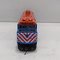 Kato 37-6573 HO Chicago Metra "City of Elmhurst" F40PH Diesel Locomotive #163