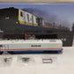 Rapido Trains 200011 HO Scale Amtrak Bombardier LRC Diesel Locomotive #38