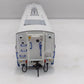 Rapido Trains 200011 HO Scale Amtrak Bombardier LRC Diesel Locomotive #38