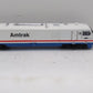 Rapido Trains 200011 HO Scale Amtrak Bombardier LRC Diesel Locomotive #38