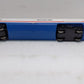 Rapido Trains 200011 HO Scale Amtrak Bombardier LRC Diesel Locomotive #38