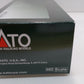 Kato 37-6105 HO AMTRAK P42 PHII Diesel Locomotive #66