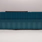 Lionel 8-87029 G Scale 2007 Christmas Boxcar