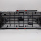Lionel 8-87031 G Scale 2009 Christmas Boxcar