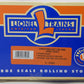 Lionel 8-87023 Merry Christmas 2002 Boxcar