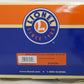Lionel 8-87034 G 2010 Holiday Boxcar