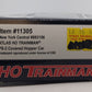 Atlas 11305 HO Scale New York Central PS-2 Covered Hopper #883156
