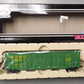 Atlas 20000255 Hillsdale 50'6" Boxcar #819
