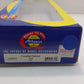 Athearn 98756 HO Canadian National SD40 Diesel Locomotive RTR #5001