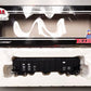 Atlas 1393 HO Scale Penn Central 70T 3-Bay Hopper #461071