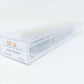 Micro-Trains 14300060 N Union Pacifc 83' 28-1 Heavyweight Parlor Car #1262
