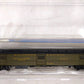 Wheels of Time 1002 N SP 80' Baggage Horse Car #7234