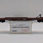 Micro-Trains 06400050 N Norfolk Southern 57' 6" Converted TOFC Flatcar #157342