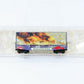 Micro-Trains 10100701 N Scale Battle of Fort Sumter 40' Hy-Cube Boxcar #1