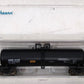 Athearn 10230 N OWIX RTC 20,900-Gallon Tank #15133