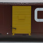 LGB 41913 G Scale Canadian National Box Car #419131