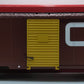 LGB 41913 G Scale Canadian National Box Car #419131