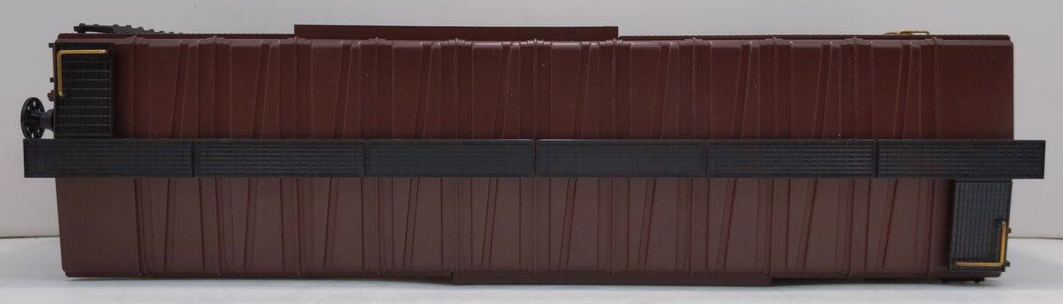 LGB 41913 G Scale Canadian National Box Car #419131