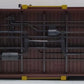 LGB 41913 G Scale Canadian National Box Car #419131