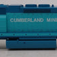 Kato 37-6491 HO U.S. Steel SD38-2 Diesel Locomotive #1