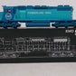 Kato 37-6491 HO U.S. Steel SD38-2 Diesel Locomotive #1
