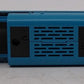 Kato 37-6491 HO U.S. Steel SD38-2 Diesel Locomotive #1